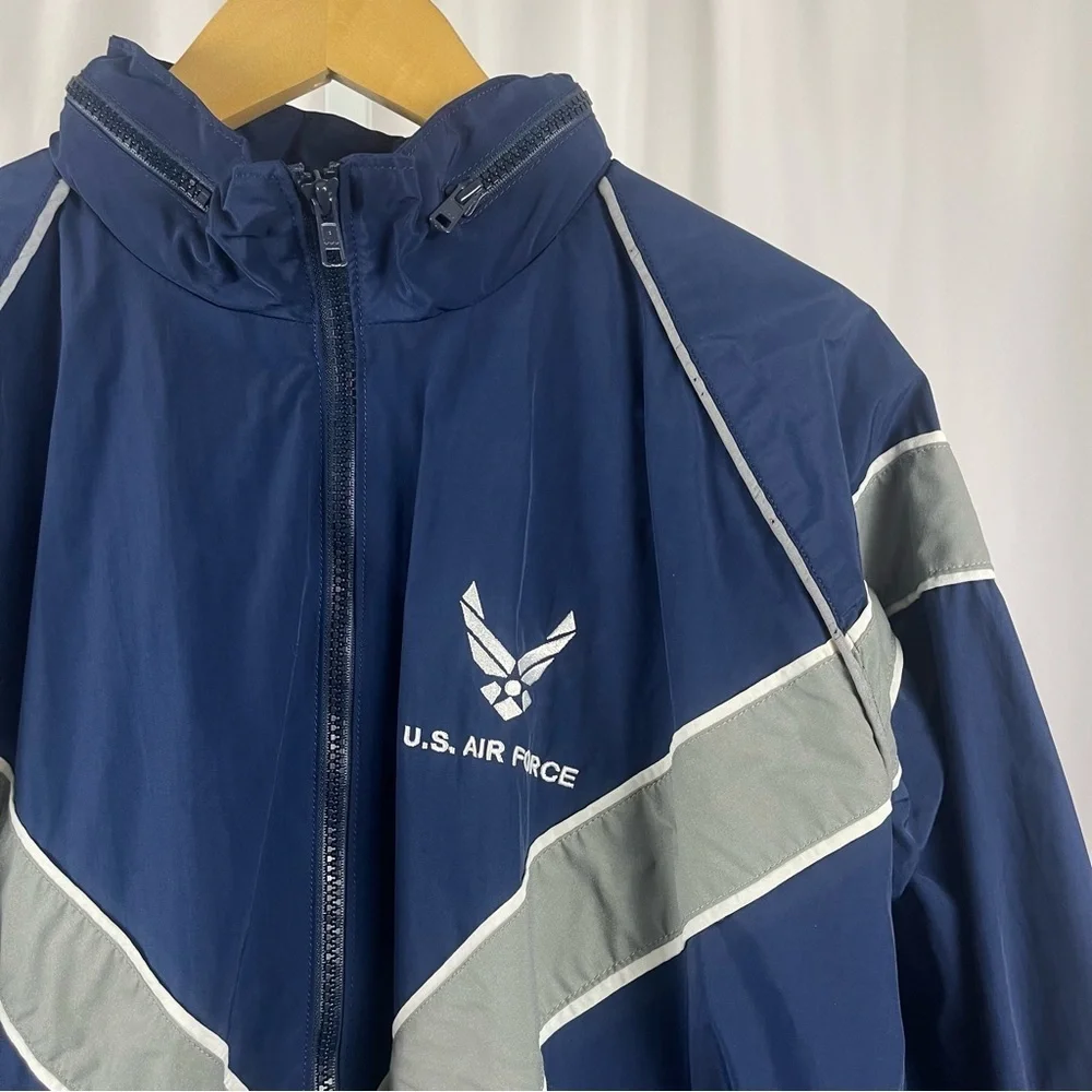 JWOD full zip